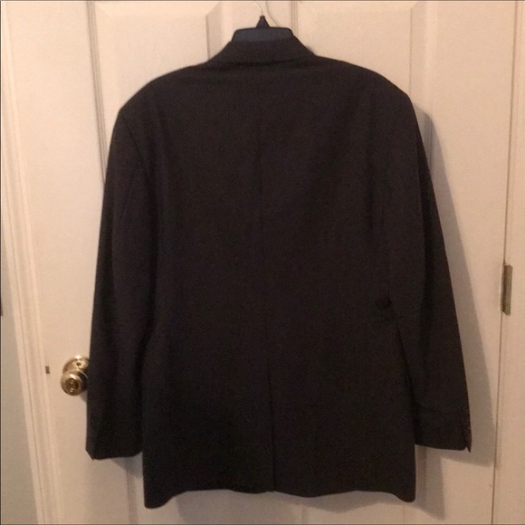 Brooks Brothers Blazer - Picture 2 of 4